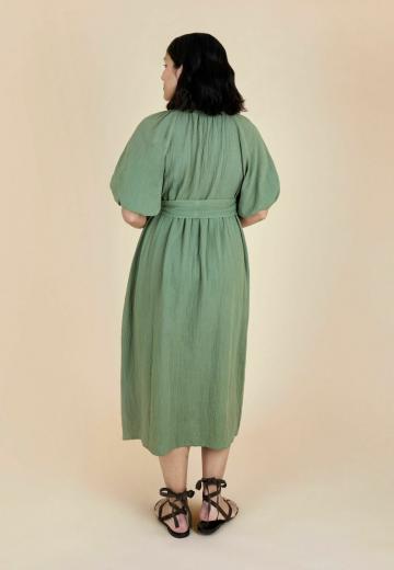 Платье для беременных