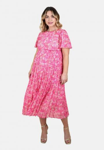 Платье для беременных