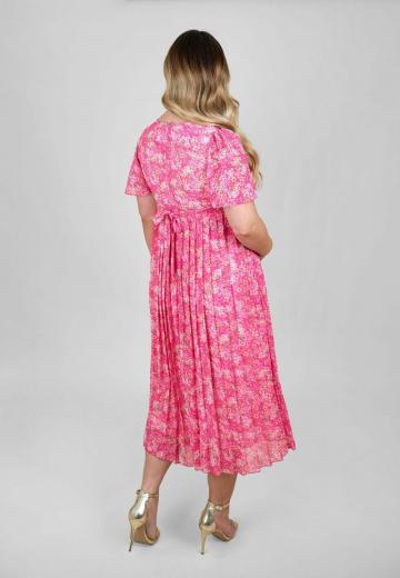 Платье для беременных