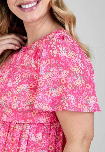 Платье для беременных