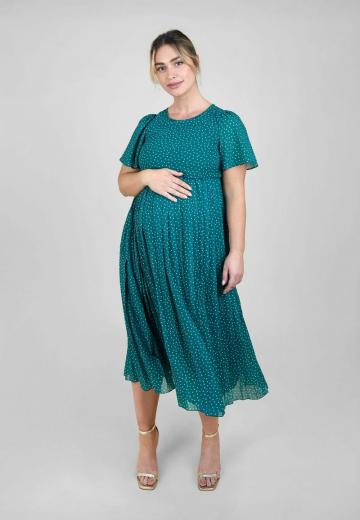 Платье для беременных