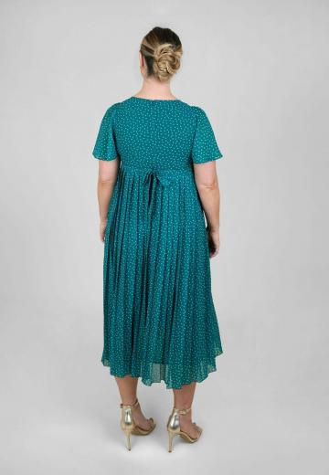 Платье для беременных