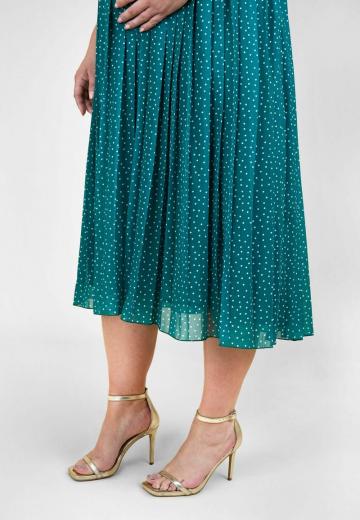 Платье для беременных