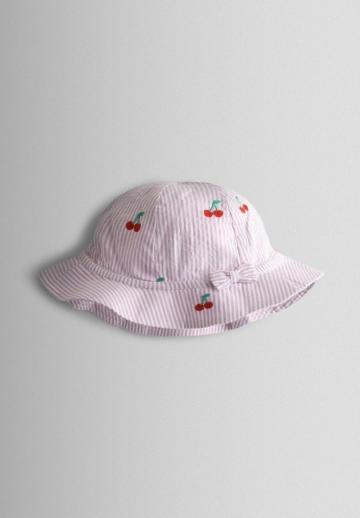 Платье