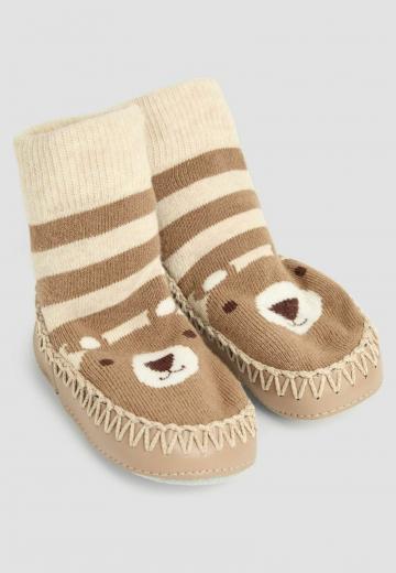 Детская обувь