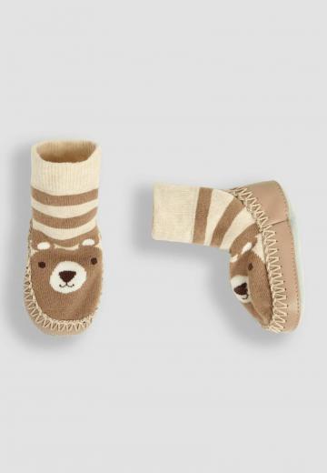 Детская обувь