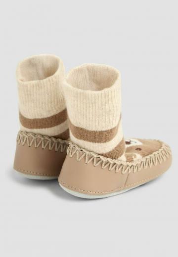 Детская обувь