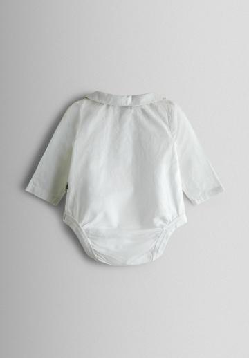 Брюки
