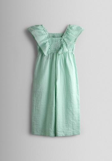 Набор одежды