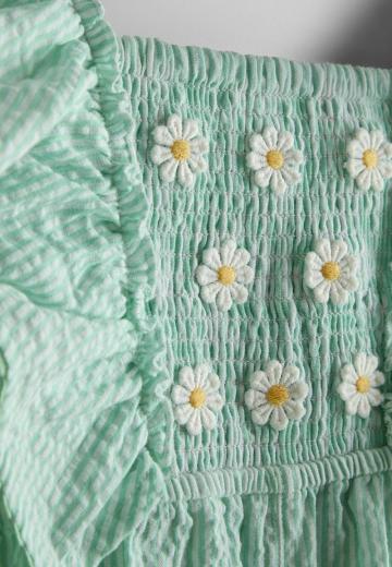 Набор одежды