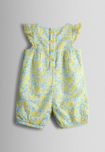 Набор одежды