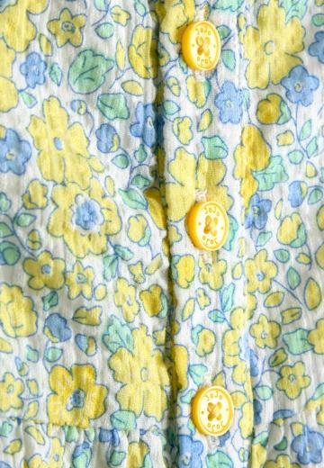 Набор одежды