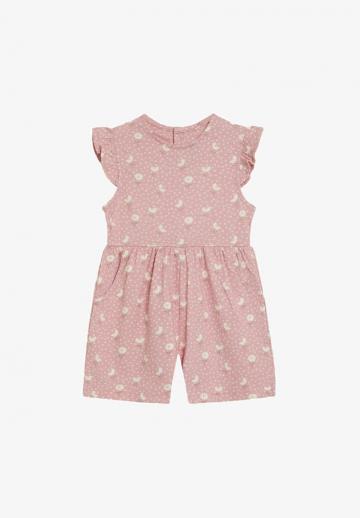 Набор одежды