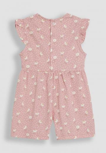 Набор одежды