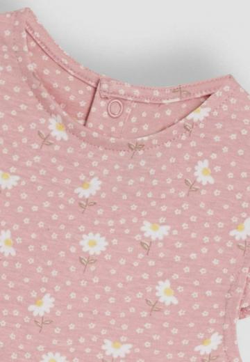 Набор одежды