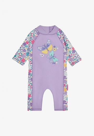 Набор одежды