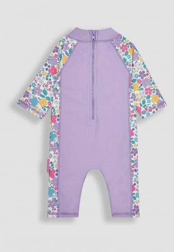 Набор одежды