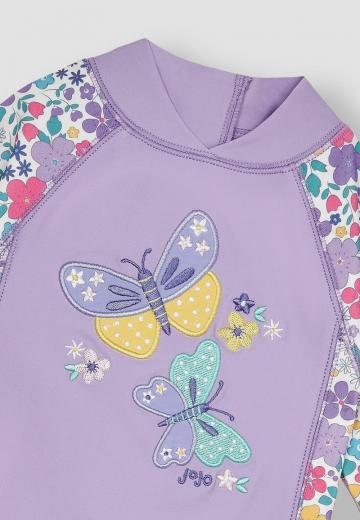 Набор одежды