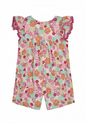 Набор одежды