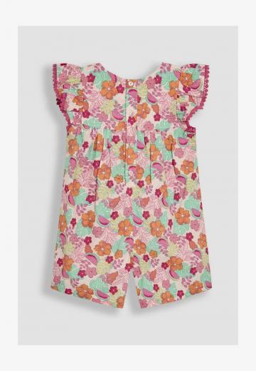 Набор одежды