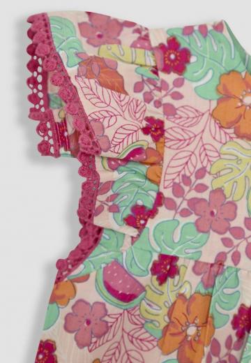 Набор одежды