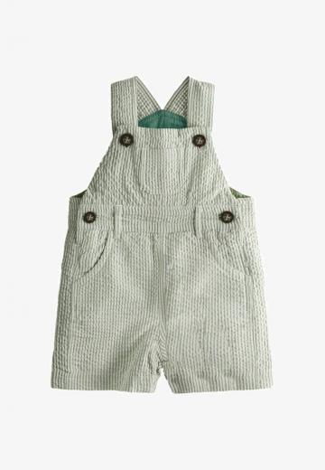 Набор одежды