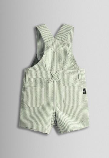 Набор одежды