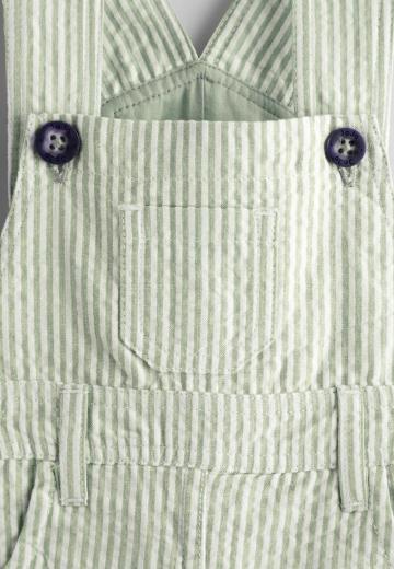 Набор одежды