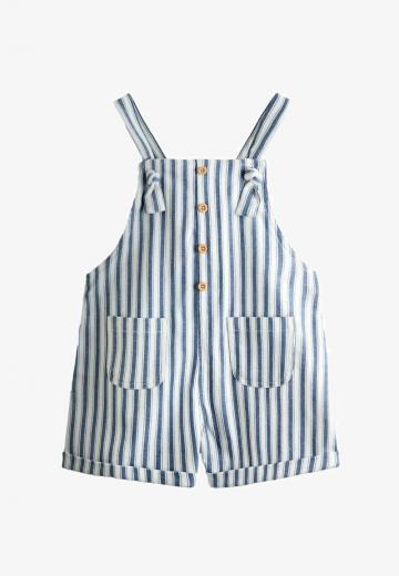 Набор одежды