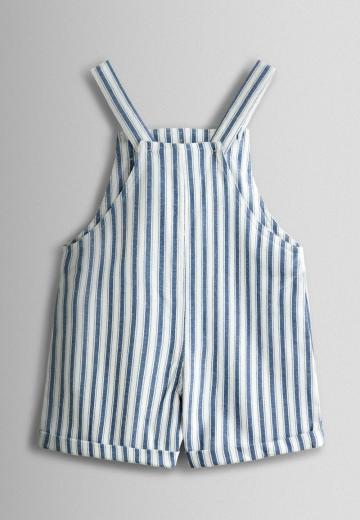 Набор одежды