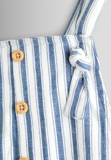 Набор одежды