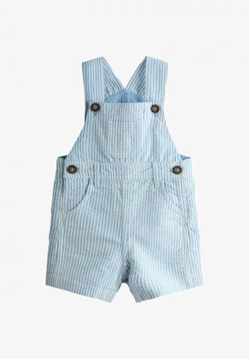 Набор одежды