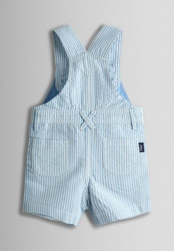 Набор одежды