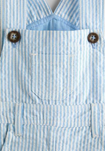 Набор одежды