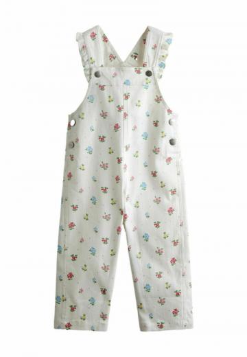 Набор одежды