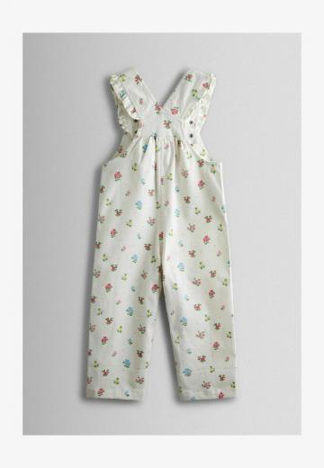 Набор одежды