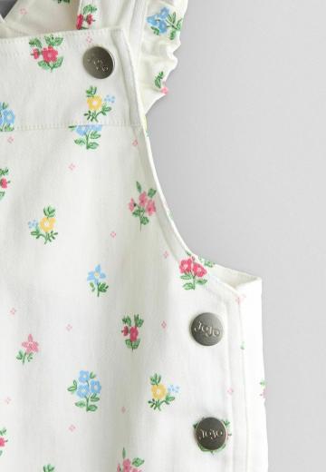 Набор одежды