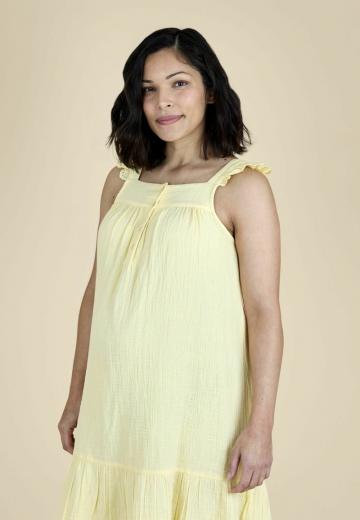 Пижама для беременных