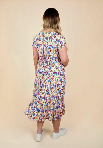 Платье для беременных