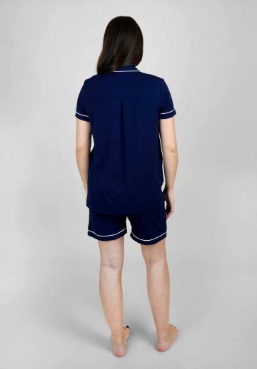 Пижама для беременных