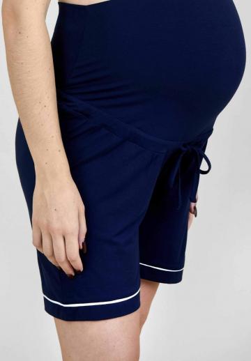 Пижама для беременных