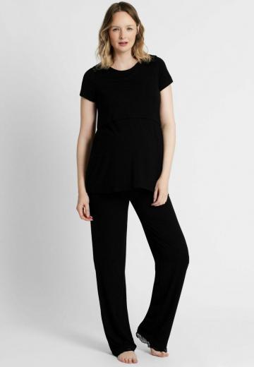 Пижама для беременных