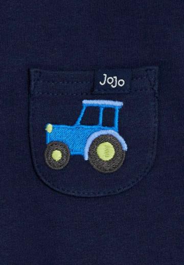 Лонгслив