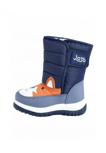 Детская обувь