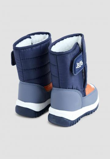 Детская обувь