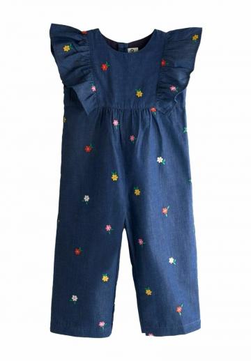 Набор одежды