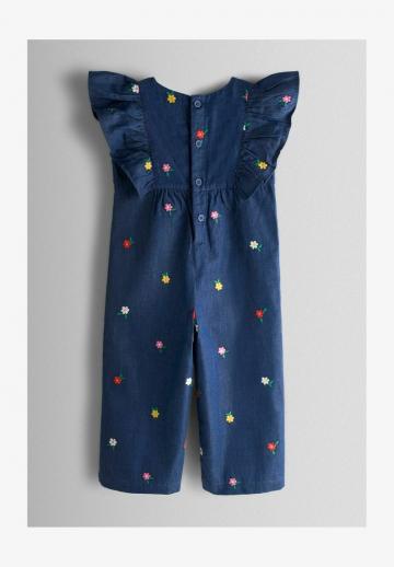 Набор одежды