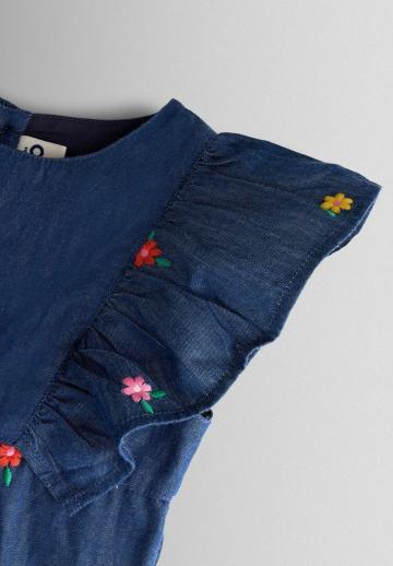 Набор одежды