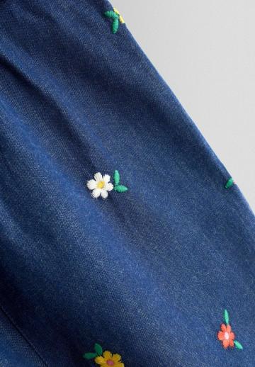 Набор одежды