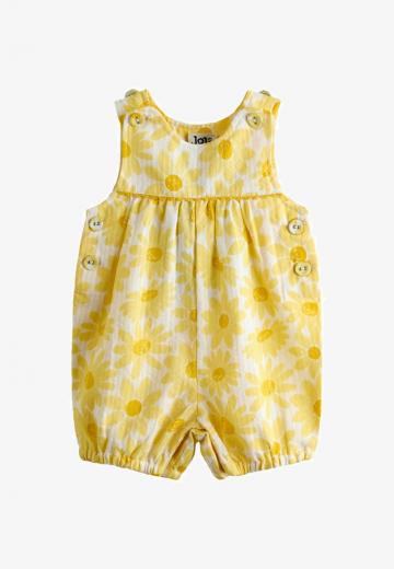 Набор одежды